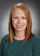 Carrie J Sielaff, APNP