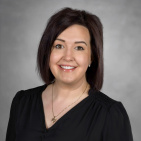 Ashley A Mullins, CRNP