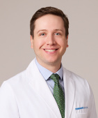 JARED LISTON, MD
