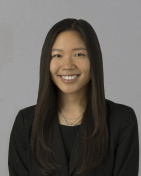 Haeyeon Lee, DDS