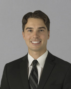 Matthew Moen, DDS