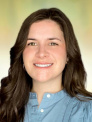 Madeline Moran, LICSW