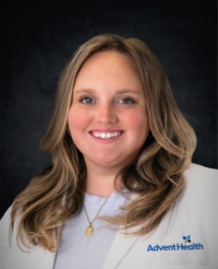 Jessica Kinsey, PA-C - Chatsworth, GA - Other Specialty, Physician Assistants