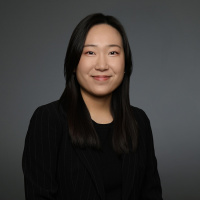 Ashley Cheon