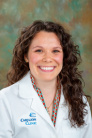Isabel A. Tumminello, CNM