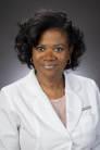 Sylvia Collier, FNP
