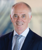 Georg Rohe, MD
