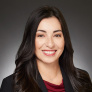 Patricia Gonzalez, FNP