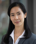 Karuna Wongtangman, MD