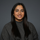 Nidhi Barot, OD