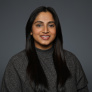 Nidhi Barot, OD
