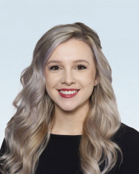 Paige Neufeld