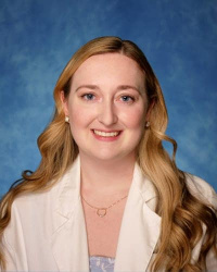 Rayanne Passarelli, OD - Winchester, VA - Optometry