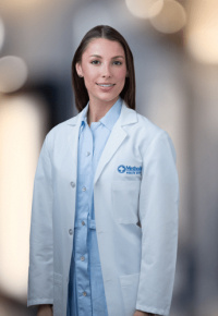 Haley Allen, PA-C - Dallas, TX - Other Specialty, Physician Assistants