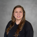 Emily M Warner, CRNP