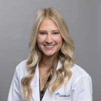 Reagan Bedell, PA-C - Springfield, MO - Plastic Surgery