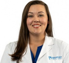 Katie Nelson, APRN, CNM