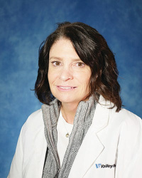 Stacy Seabright - Winchester, VA - Nurse Practitioner