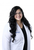 Anais Amador, CNM