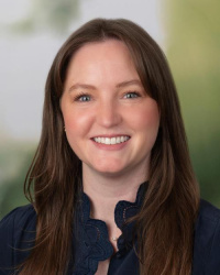 Christine M Reever, APRN-CNM - Richmond, VA - Midwifery, Obstetrics & Gynecology
