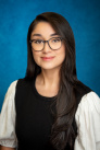 Jennifer Rodriguez, FNP