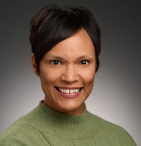 Amanda S Forsterling, MSN, WHNP-BC