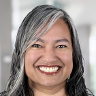 Adrienne McManis, APRN