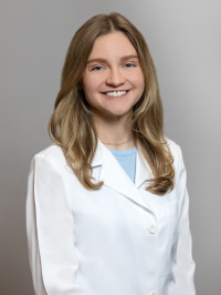 Lea Sisic, PA-C - Palm Harbor, FL - Other Specialty, Physician Assistants