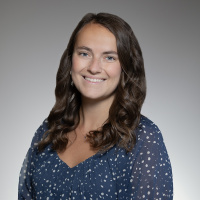 Reegan Miller, PA-C - South Bend, IN - Other Specialty, Physician Assistants