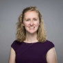 Erica Anne Allender, APRN, CRNA, DNAP