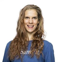 Penelope Boyd, ACE-CPT - Lebanon, OR - Other Specialty