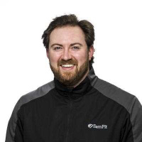 Layton Kirsch, CFSC - Albany, OR - Other Specialty