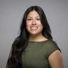 Joyce Tapia-Barahona, PA-C
