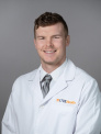 Quinton Rosser, APRN-CNP