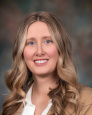 Mackenzie Blackwell, PMHNP