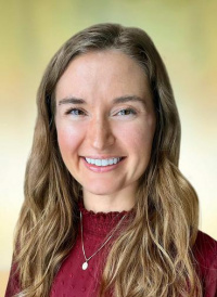 Elizabeth SIIkarla, PA-C - Spooner, WI - Family Medicine, Physician Assistants
