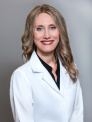 Tess Aven, DNP, APRN, CNM