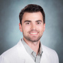 Patrick Jerome Lloyd, PA-C