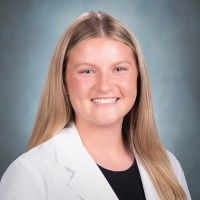 Victoria L. Riggs