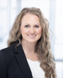 Jennifer J James, NP