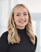 Sadie M Milbrath, NP