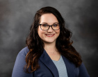 Abby Ziegler, FNP-BC, APNP