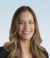 Rachel Mjelde, PA-C - Covington, WA - Other Specialty, Physician Assistants