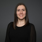Hillary Frazzini, RN, APRN, FNP-BC