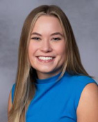 Jillian Wilder, PA-C