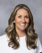 Ericka Marek, MSN, FNP-C