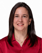 Susana Pereira, APN