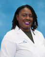 Shawnese Lenea Mcleod, APRN