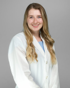 Melissa Tuley, PA-C