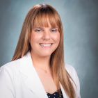 Kaitlyn M. Uzelac, PNP-AC